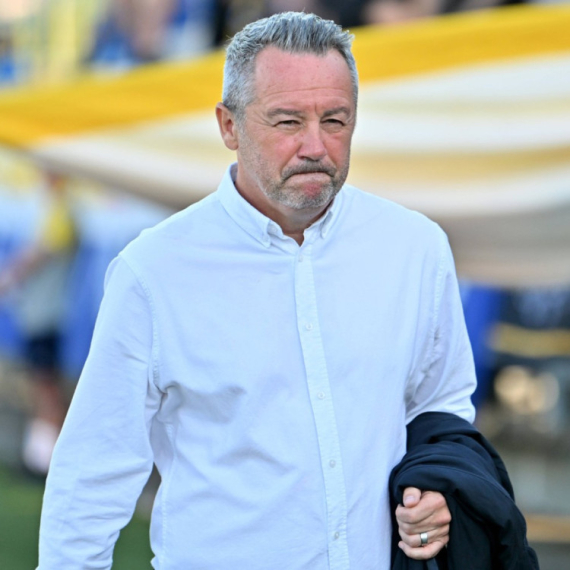 Bivši trener Zvezde se obrukao, gol Stevana Jovetića, iznenađenje i u Finskoj