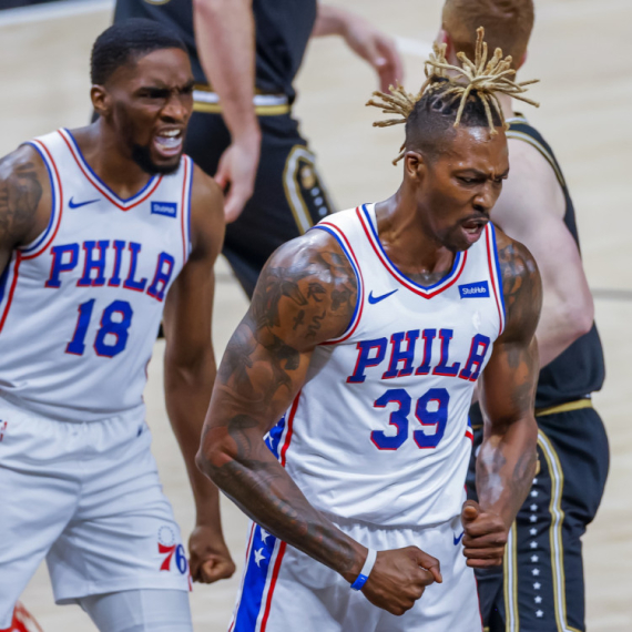 Nova objava KK Partizan – tiče se poslednjeg pojačanja