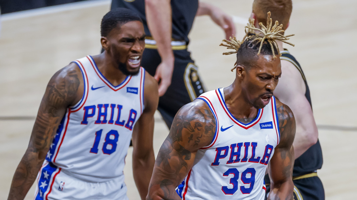 Nova objava KK Partizan – tiče se poslednjeg pojačanja