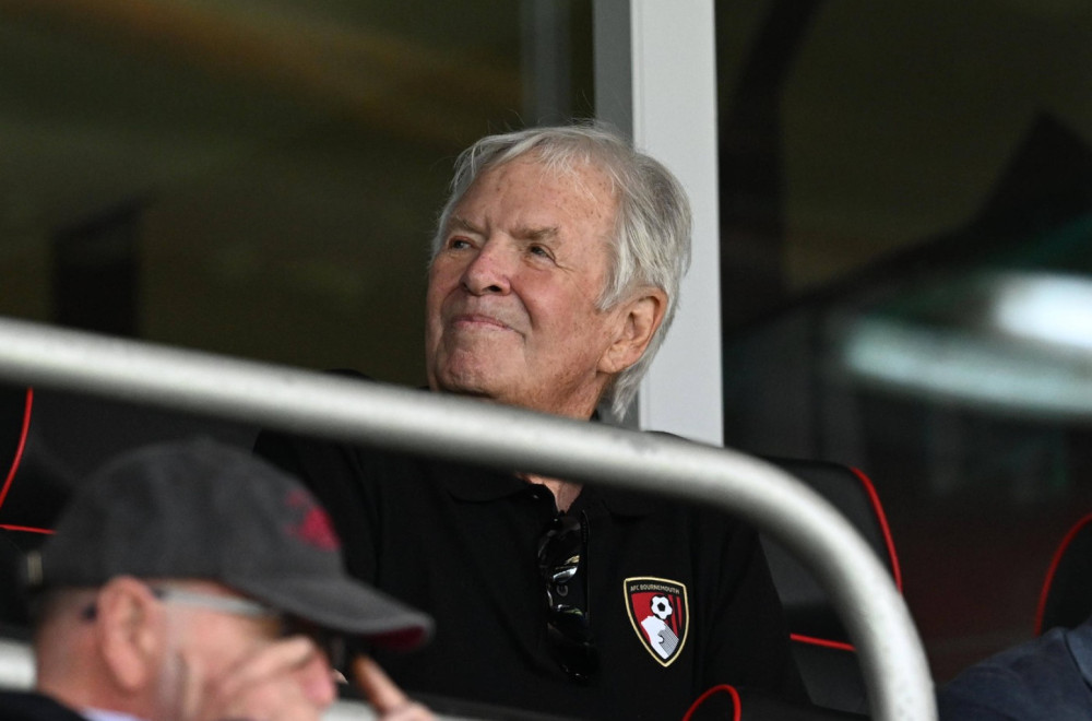 Ekskluziva Hrvata – američki milijarder kupuje Rijeku