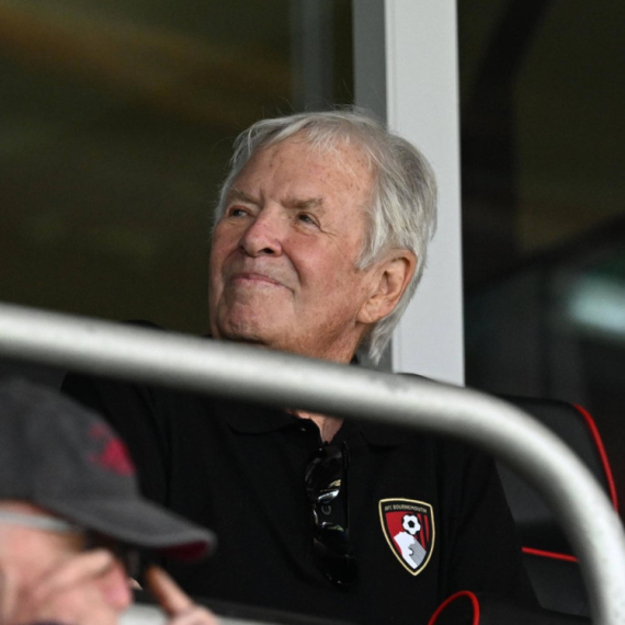 Ekskluziva Hrvata – američki milijarder kupuje Rijeku