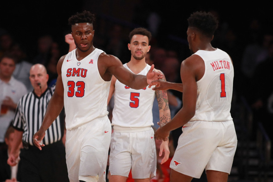 Ko je Šejk Milton? Igrao sa Lebronom i Dončićem, pa stigao u Partizan