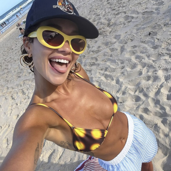 Dnevni horoskop za 25. jul: Strelčevi odlaze na odmor, Škorpije donose važne odluke, a ostali?