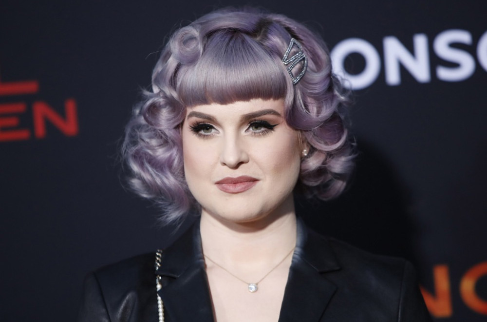 Oglasila se ćerka Ozija Ozborna: "Nesrećna sam i veoma tužna..."