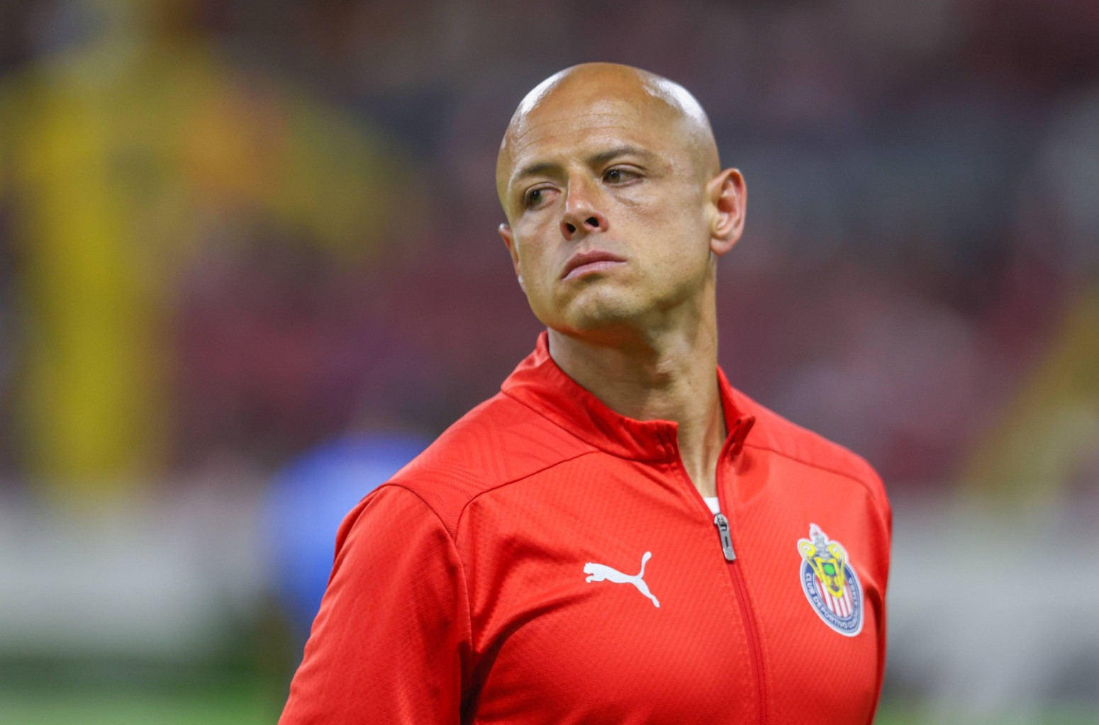 Čičarito se izvinio ženama