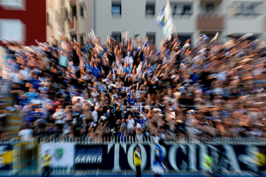 Skandal u Poljskoj: Napadnuta delegacija Novog Pazara!