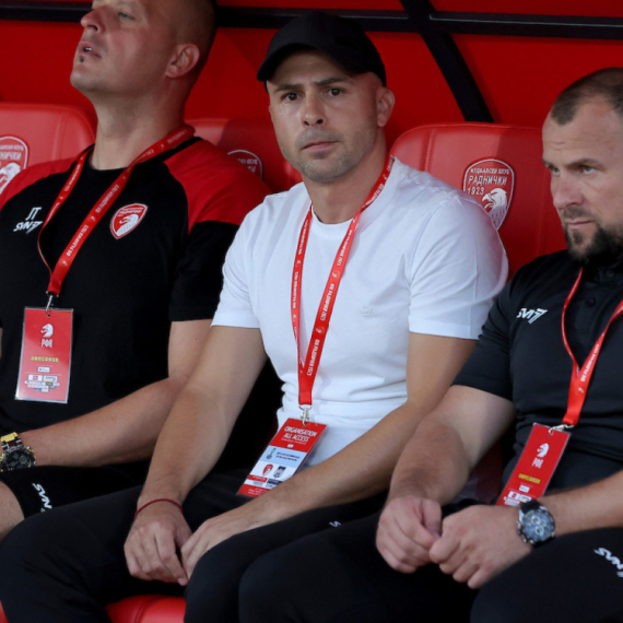 Kragujevčani o Faranima: "Teško ih je 'probiti'"