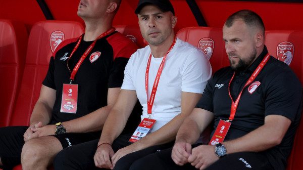 Kragujevčani o Faranima: "Teško ih je 'probiti'"