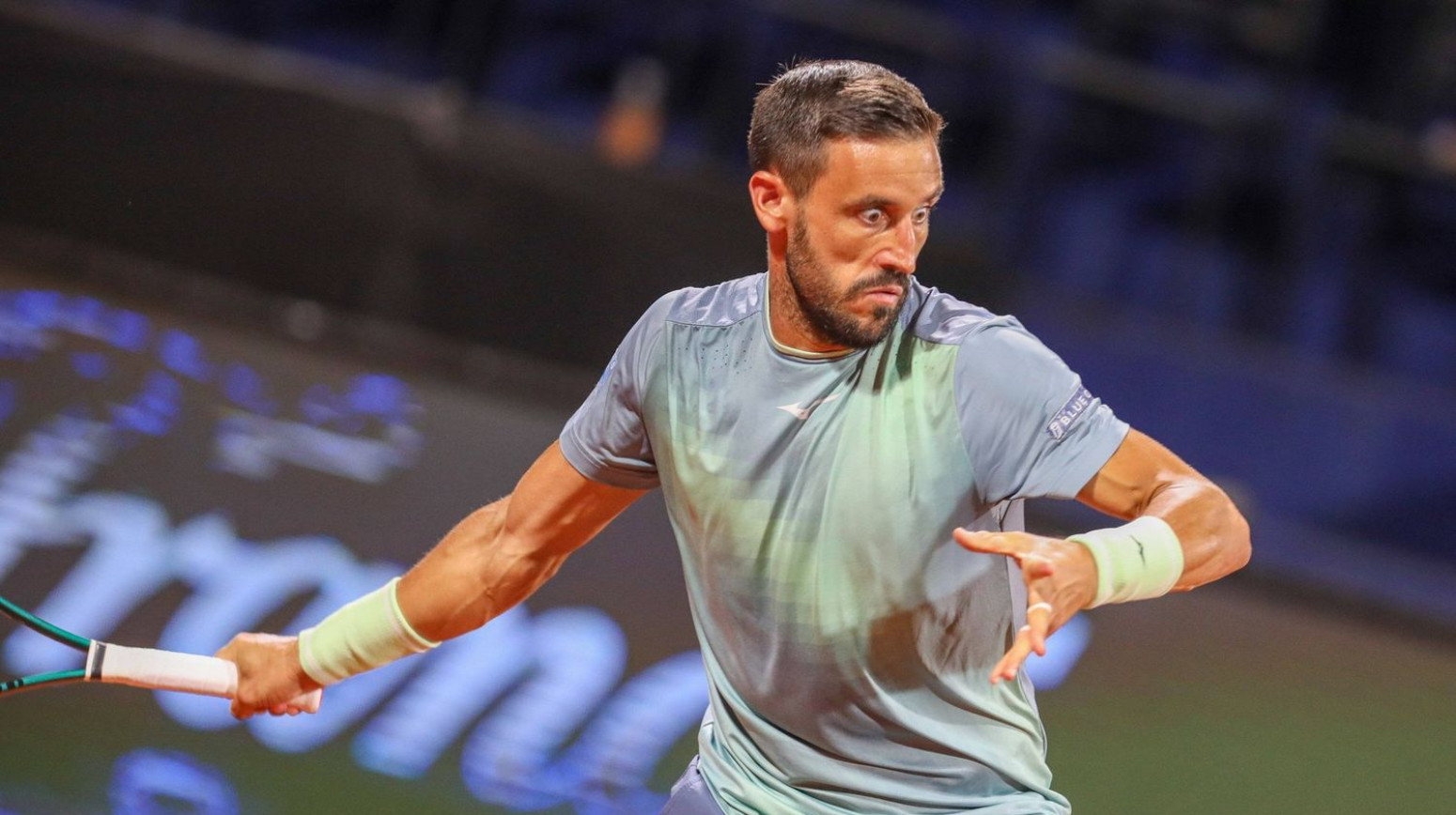 Damire, kako dođavola!? VIDEO