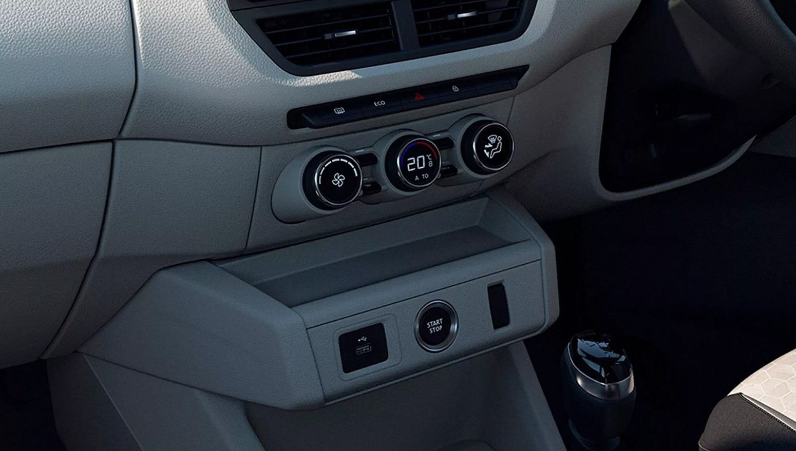 Najjeftiniji porodični auto na svetu? Ima tri reda sedišta, a košta 6.000 evra FOTO