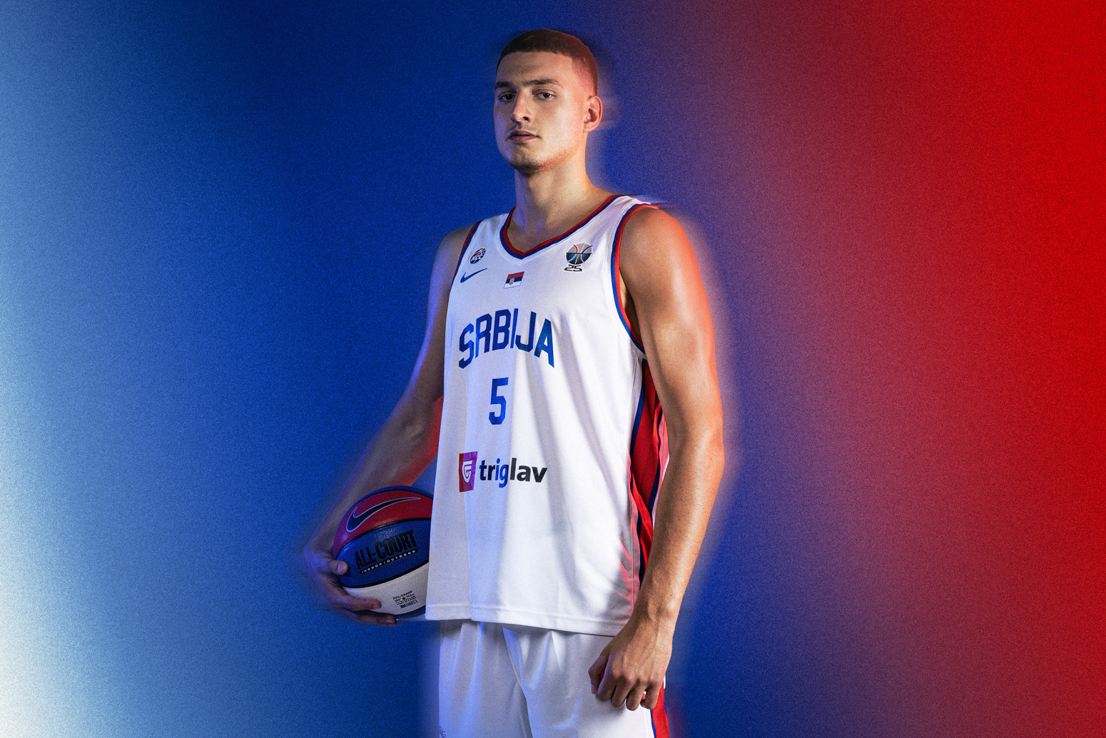 153361_8-copy_orig.jpg?t=1753438218