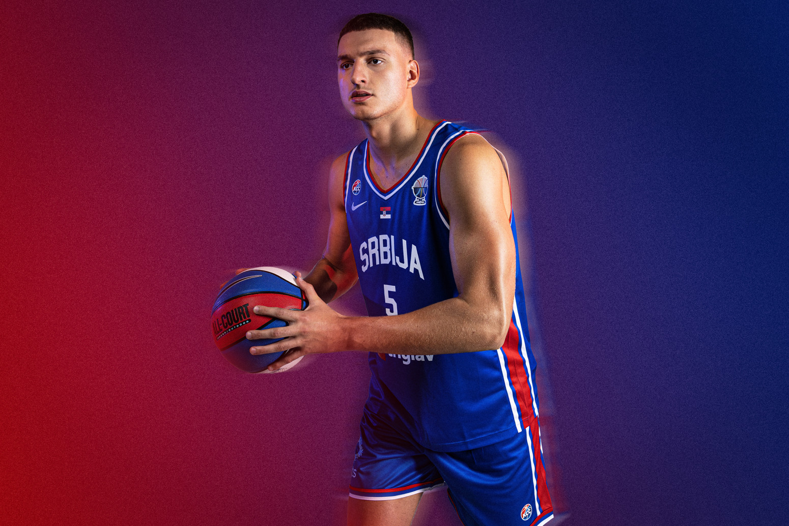 153364_1-copy-1_orig.jpg?t=1753438218