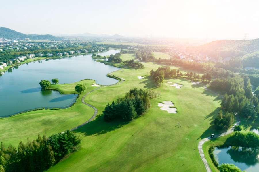 Ova evropska mesta će vam bukvalno platiti da se doselite: Nude podsticaje i do 70.000 evra