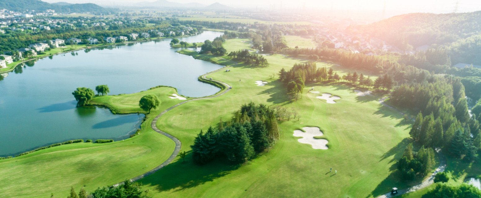 Turisti odlučili: Ova zemlja proglašena je za najlepšu na svetu