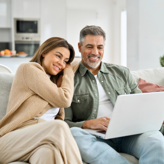 Stvari koje zreli muškarci nikada neće uraditi – zato ih žene obožavaju