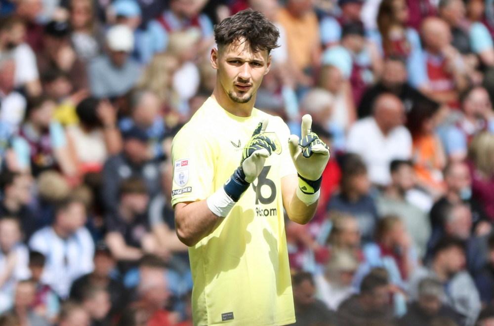 Siti vraća svoje dete i rešava važno pitanje