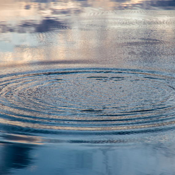 Trnovačko jezero: Dete neba, planina i tišine