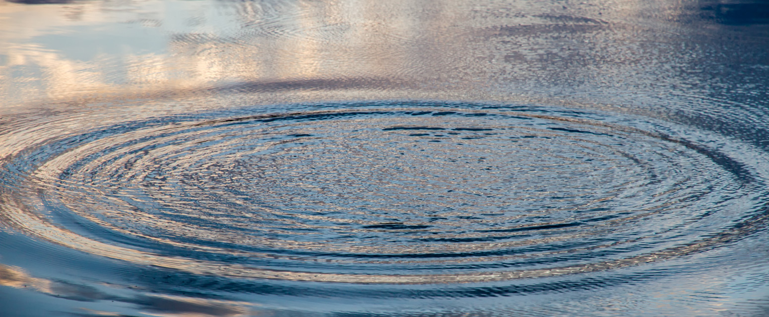 Trnovačko jezero: Dete neba, planina i tišine