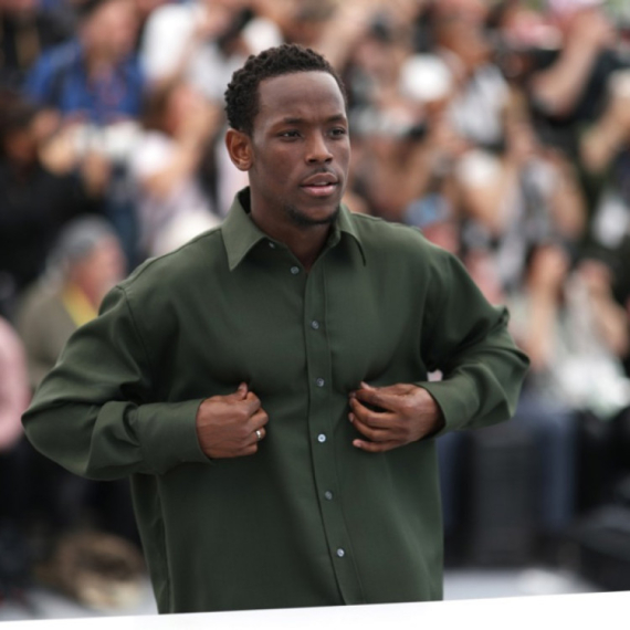 Poznati glumac optužen za silovanje