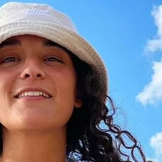 Četiri meseca u tunelima smrti: "Doktor Hamas" joj amputirao prste; Najgori su bili – kavezi