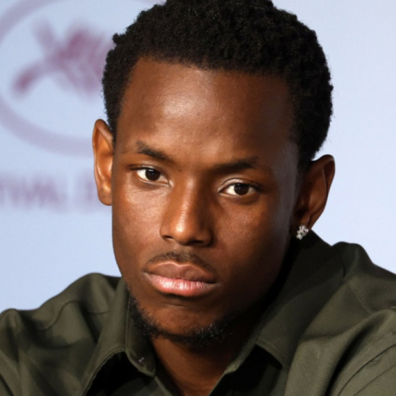 Poznati glumac optužen za silovanje