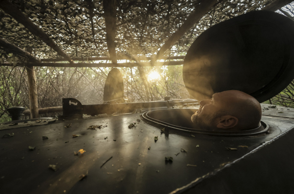 Rusi su pred vratima: Ako je ovo tačno – Putin je ostvario veliku pobedu FOTO/VIDEO