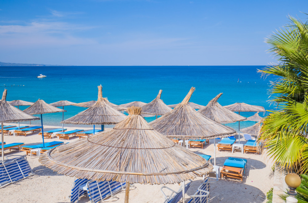 20 godina letujem u Albaniji, ali ovo do sada nisam video: Turista detaljno opisao šta je doživeo ove sezone