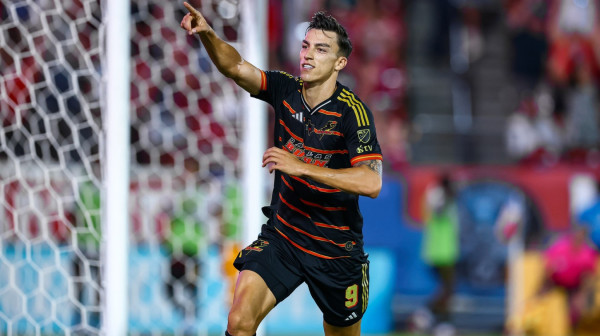 Dominacija Hrvata – osam golova na osam utakmica VIDEO