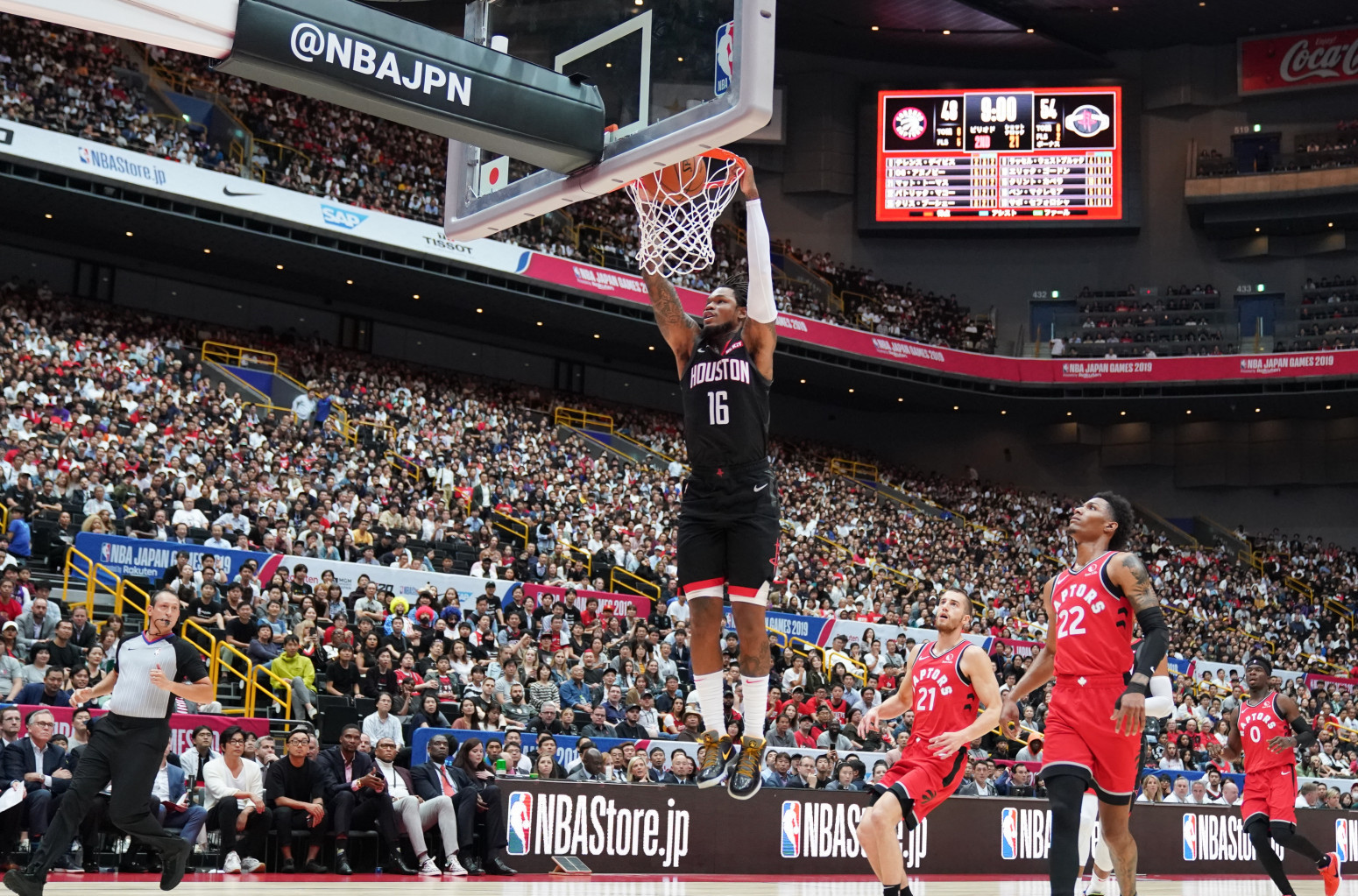 "Mama, veoma mi je žao – znam koliko te je ovo povredilo i bol koji nosiš mi teško pada"