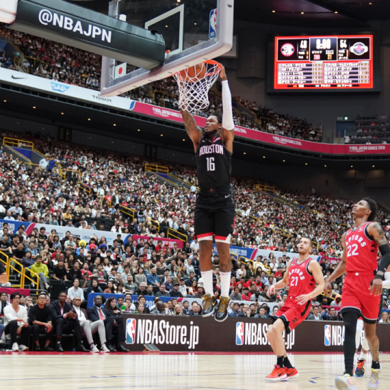 "Mama, veoma mi je žao – znam koliko te je ovo povredilo i bol koji nosiš mi teško pada"