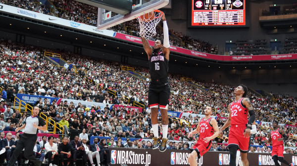 "Mama, veoma mi je žao – znam koliko te je ovo povredilo i bol koji nosiš mi teško pada"