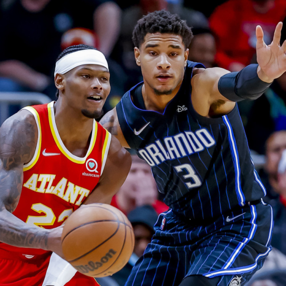 Real dogovorio NBA pojačanje