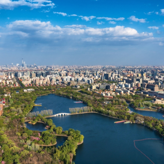 Peking u velikoj opasnosti? 19.000 evakuisanih, oni su sledeći? FOTO/VIDEO