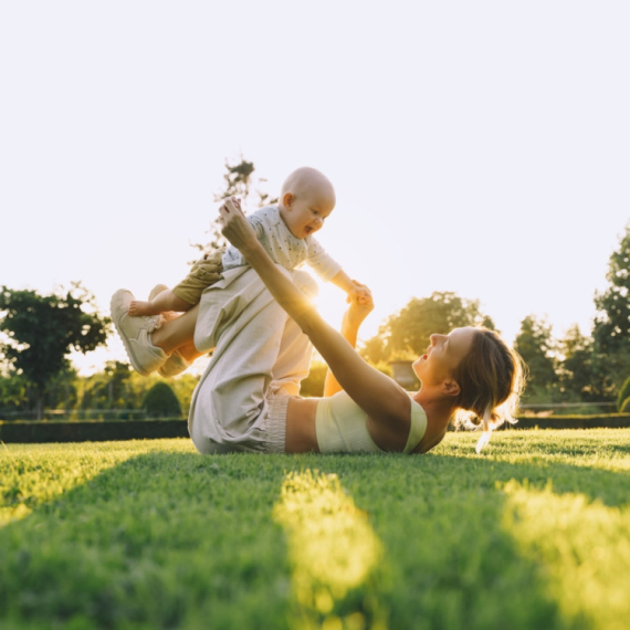 12 navika roditelja koje štete deci: Jedna je posebno zastupljena kod nas