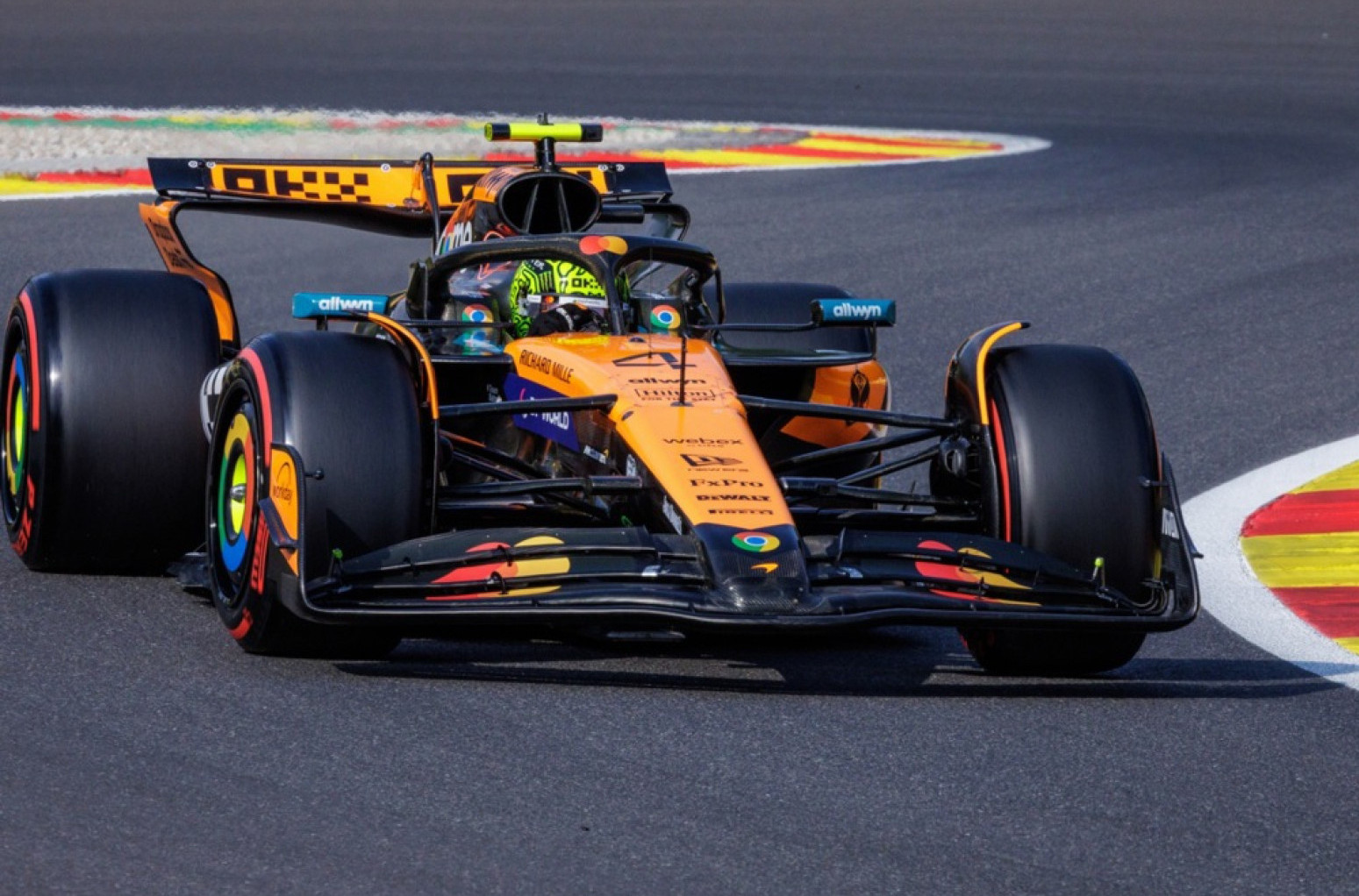 Meklareni stavili do znanja ko je glavni u Mađarskoj