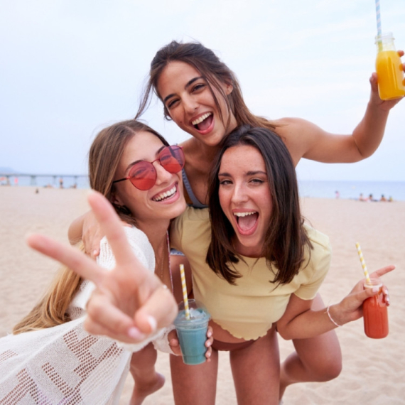 Njih prigrlite što pre i ne puštajte ih: Svima treba osoba rođena u nekom od ovih znakova