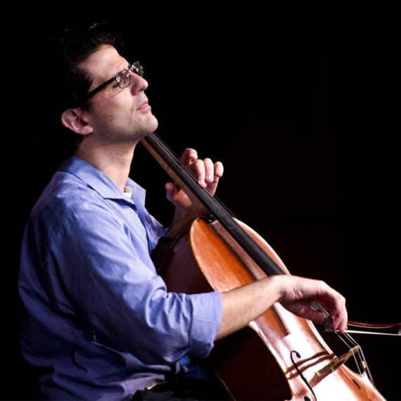 Izraelci nailaze na gnev u Evropi: Muzičari izbačeni iz restorana u Beču FOTO