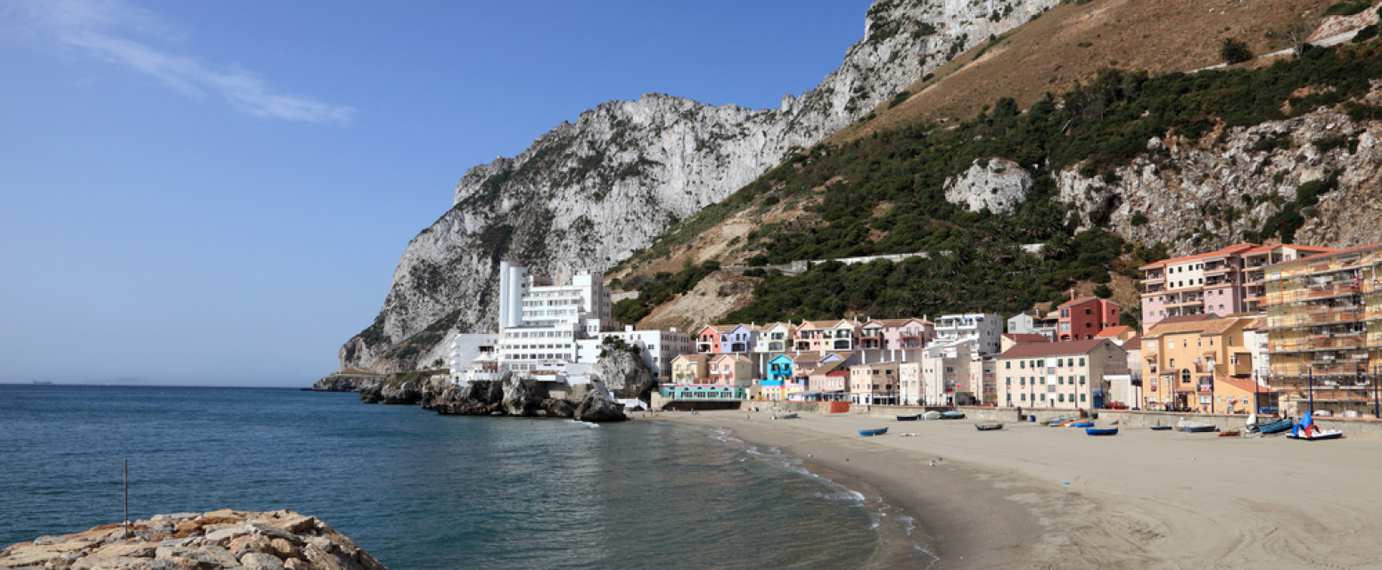 Ekološka katastrofa u Španiji: Invazivne alge zatrpale prelepe plaže