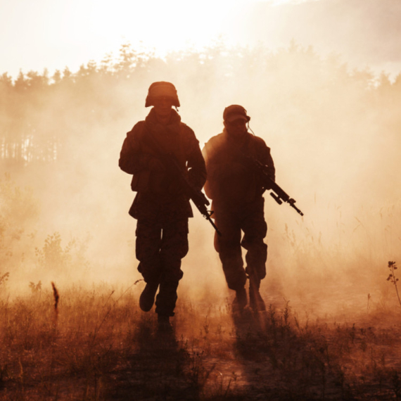 Disturbing: Horrific footage of merciless killings released VIDEO