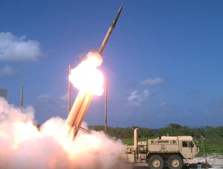 Na pomolu novi rat? Biće daleko krvaviji nego prošli put