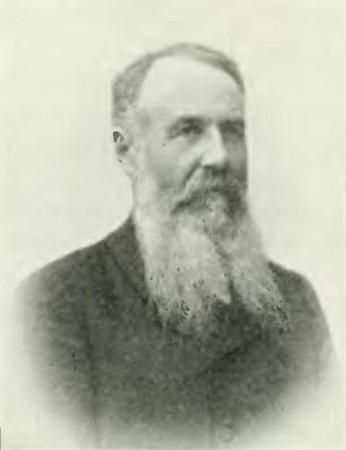 Prvi svetski rat počeo pre 111 godina: Tog 28. jula 1914. Srbiji je stigao ultimatum FOTO