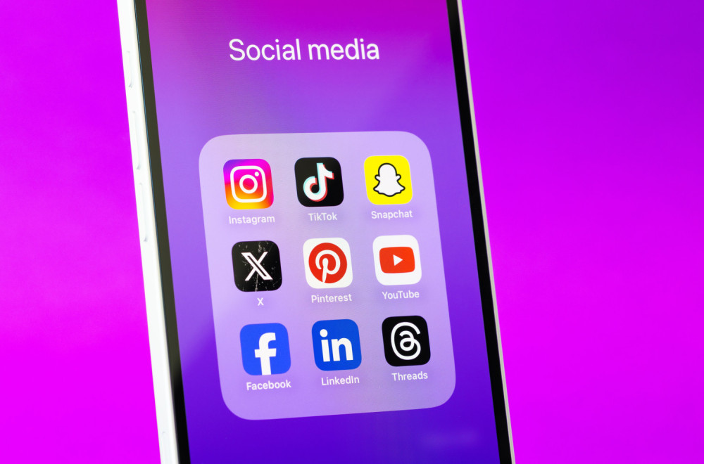 Ne žele da plate porez