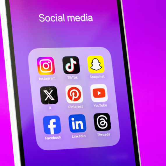 Ne žele da plate porez