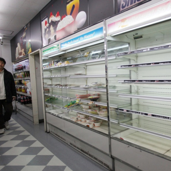 Ovu namirnicu je sve teže pronaći: "Otkrili" je tiktokeri – usledila nestašica