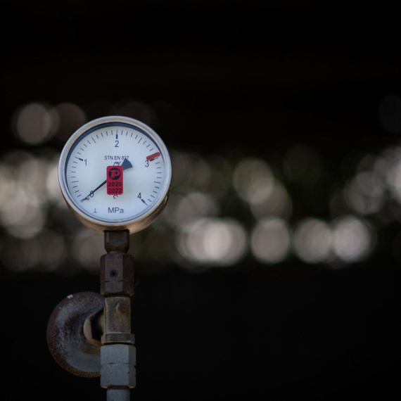 Russians have a deadline until Friday; Vučić on gas: We will negotiate with others