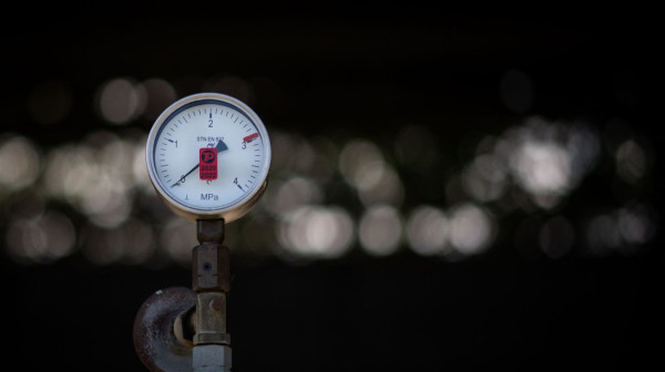 "EU hitno da snizi cene energenata"