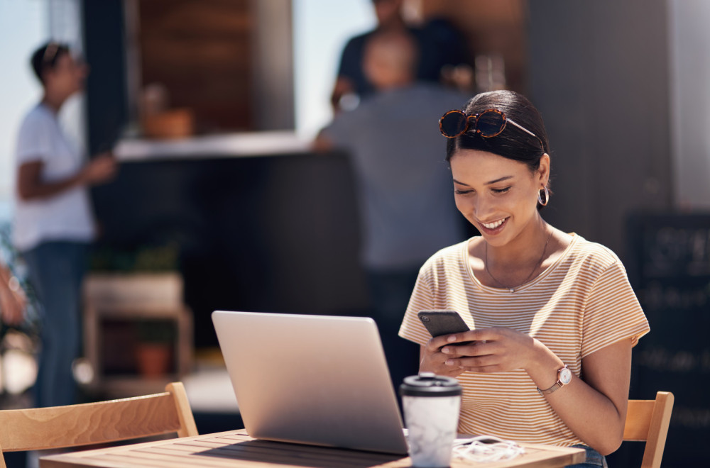 Hakovana aplikacija koju mogu da koriste samo žene – procurile fotografije