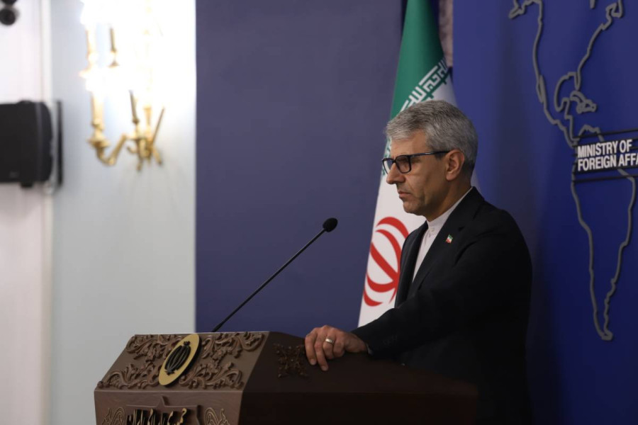 Grosi: Postigli smo dogovor