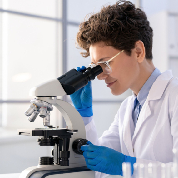 Od 1. septembra ova supstanca će biti zabranjena