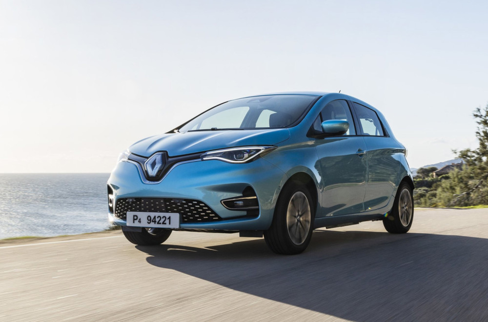 Koji električni automobili su najpouzdaniji, a koji se najviše kvare?